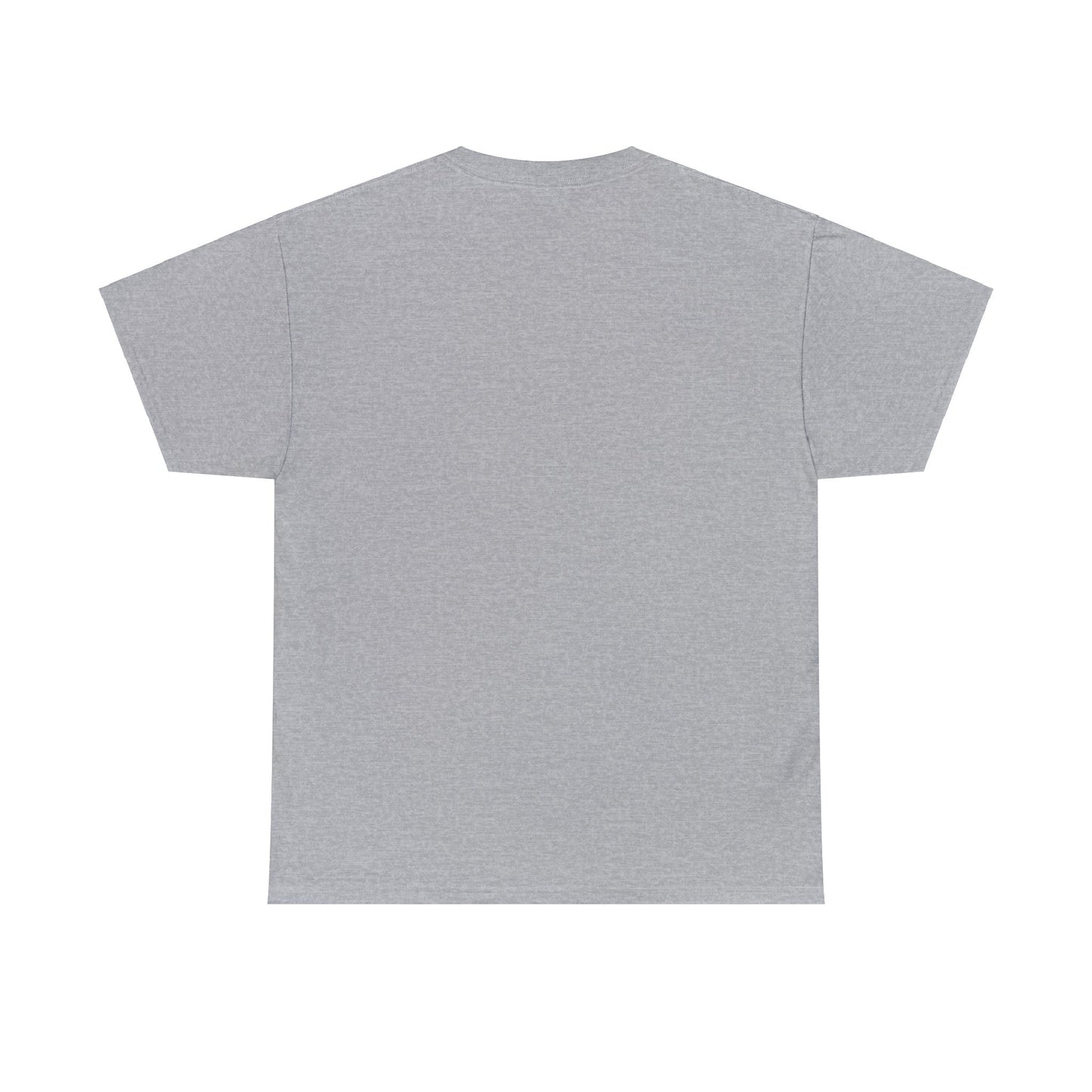 Prada Unisex Heavy Cotton Tee