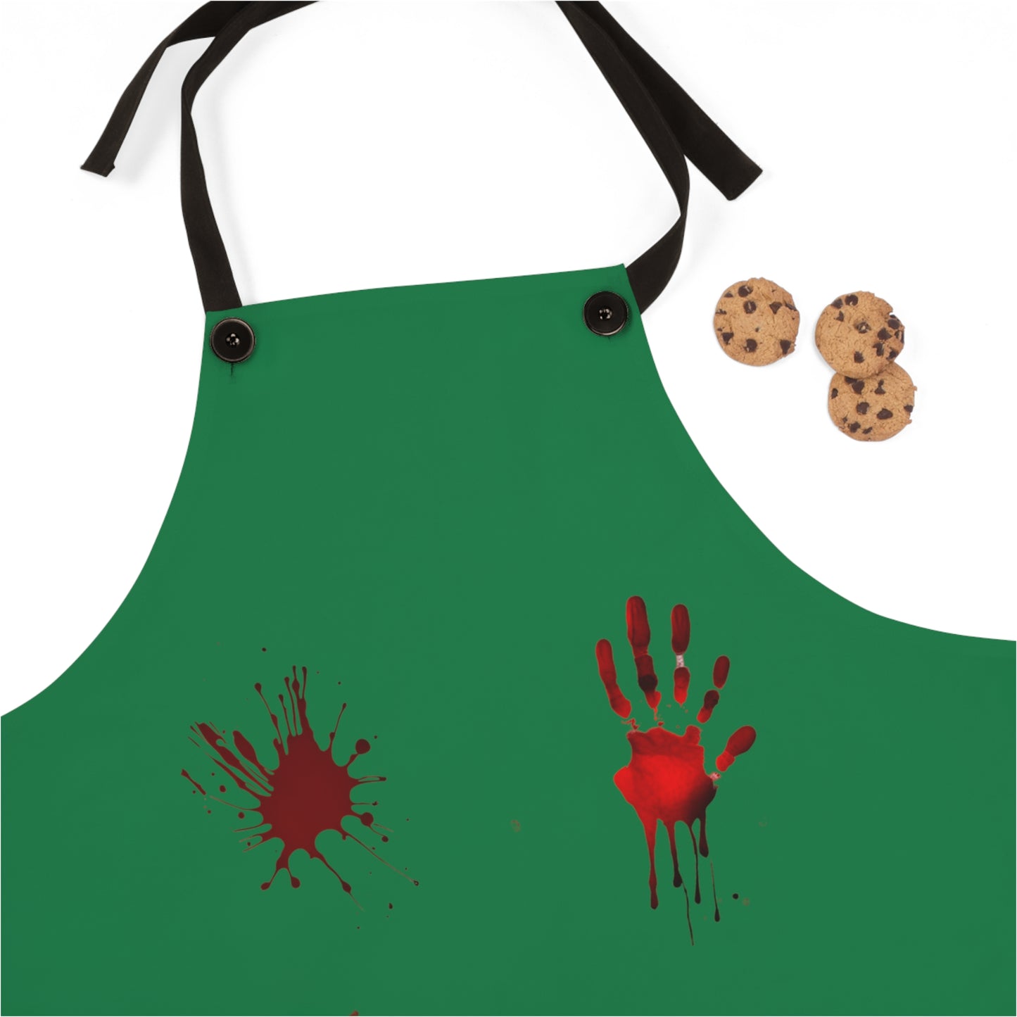 Apron (AOP)